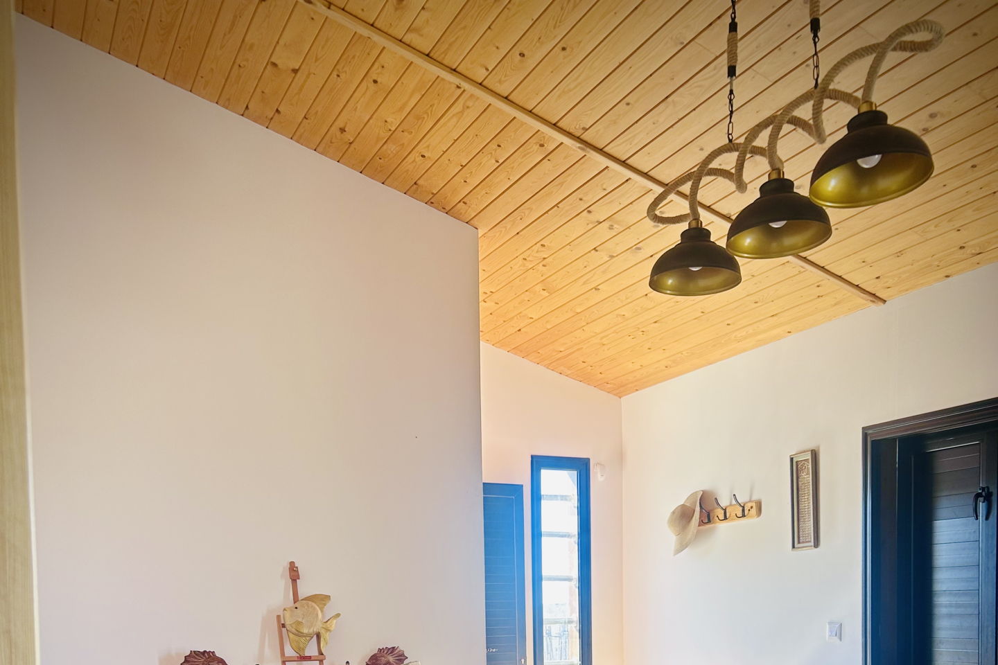 slider-image