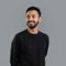 Remote Sales target achievement expert - Farijul T.