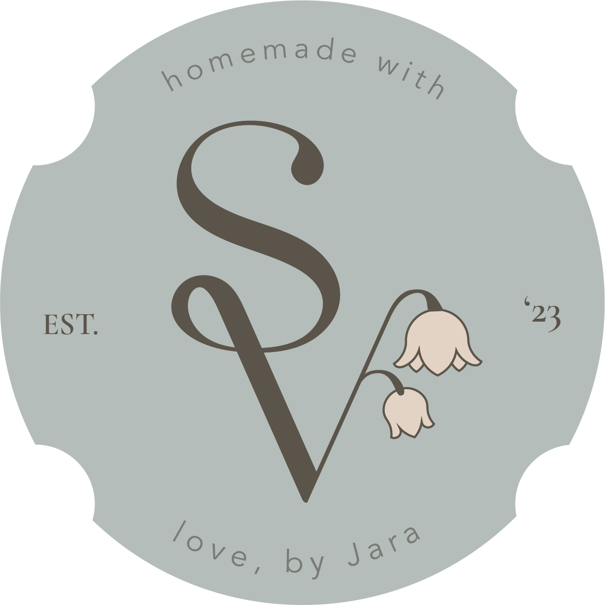 Sour Valley Bakery / Jara Brousseau — photo from hotplate.com