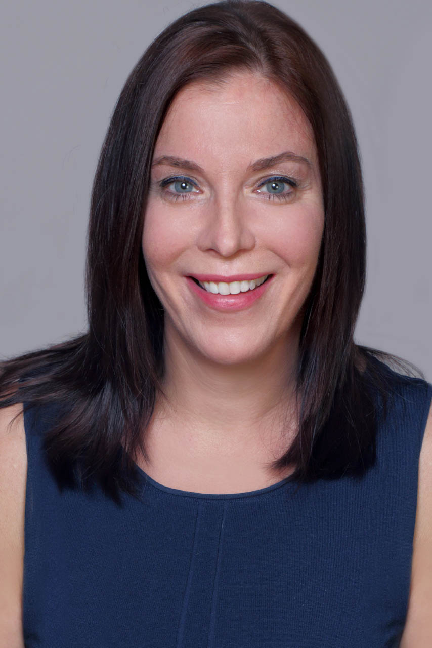 Sandra Wright