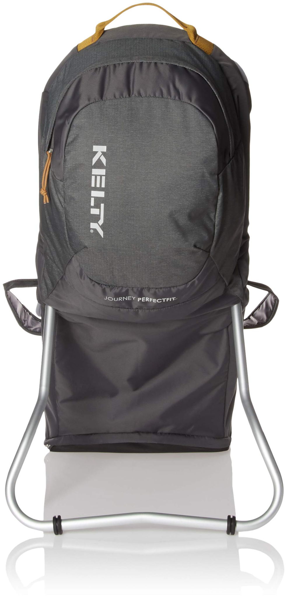 kelty journey perfect fit