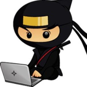 Dan Jay Avatar