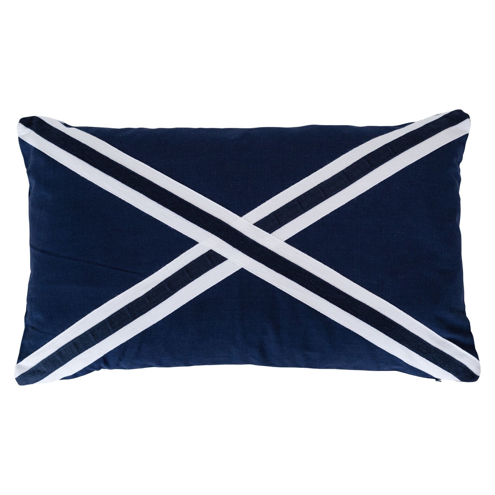 Catalina Rect. Cover