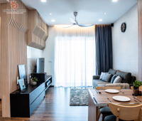 grov-design-studio-sdn-bhd-contemporary-minimalistic-modern-malaysia-penang-living-room-interior-design