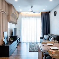 grov-design-studio-sdn-bhd-contemporary-minimalistic-modern-malaysia-penang-living-room-interior-design