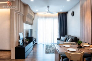 grov-design-studio-sdn-bhd-contemporary-minimalistic-modern-malaysia-penang-living-room-interior-design