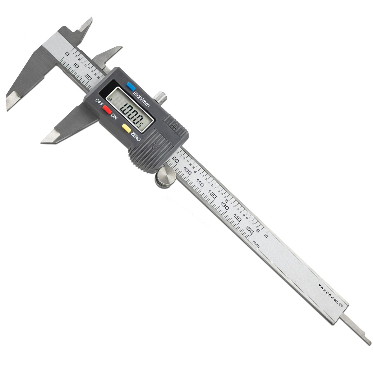 calipers