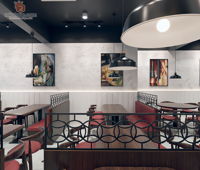 refined-design-asian-modern-malaysia-penang-3d-drawing-3d-drawing