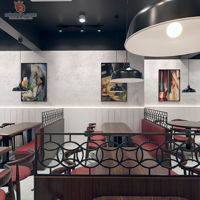 refined-design-asian-modern-malaysia-penang-3d-drawing-3d-drawing