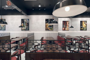 refined-design-asian-modern-malaysia-penang-3d-drawing-3d-drawing