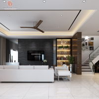 da-concept-invention-and-design-contemporary-modern-malaysia-penang-living-room-3d-drawing
