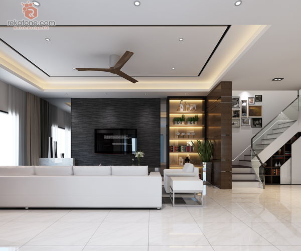 da-concept-invention-and-design-contemporary-modern-malaysia-penang-living-room-3d-drawing
