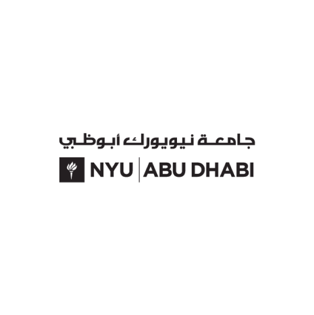 جامعة نيويورك أبوظبي