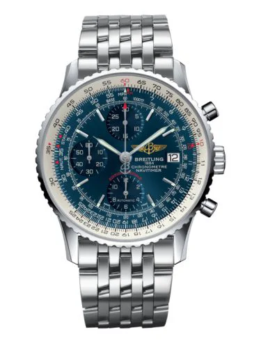 Navitimer