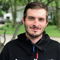 Remote DigitalOcean consultant - Jesse H.