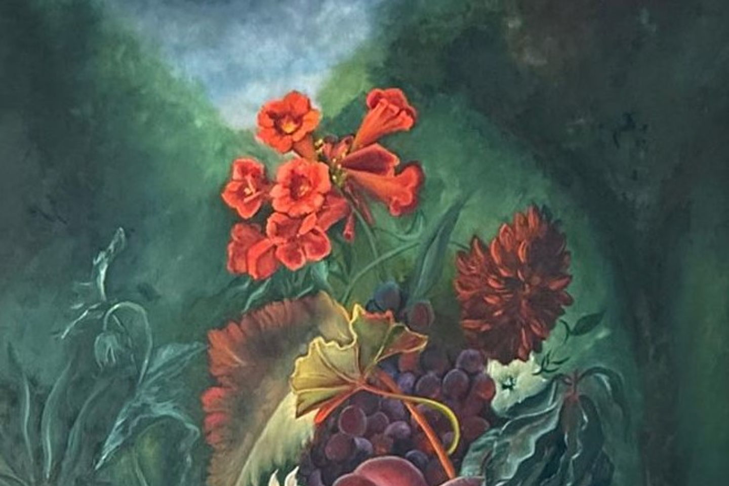 slider-image