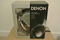 Denon AH-D5000 Headphones [New Open Box/Full Warranty/R... 4