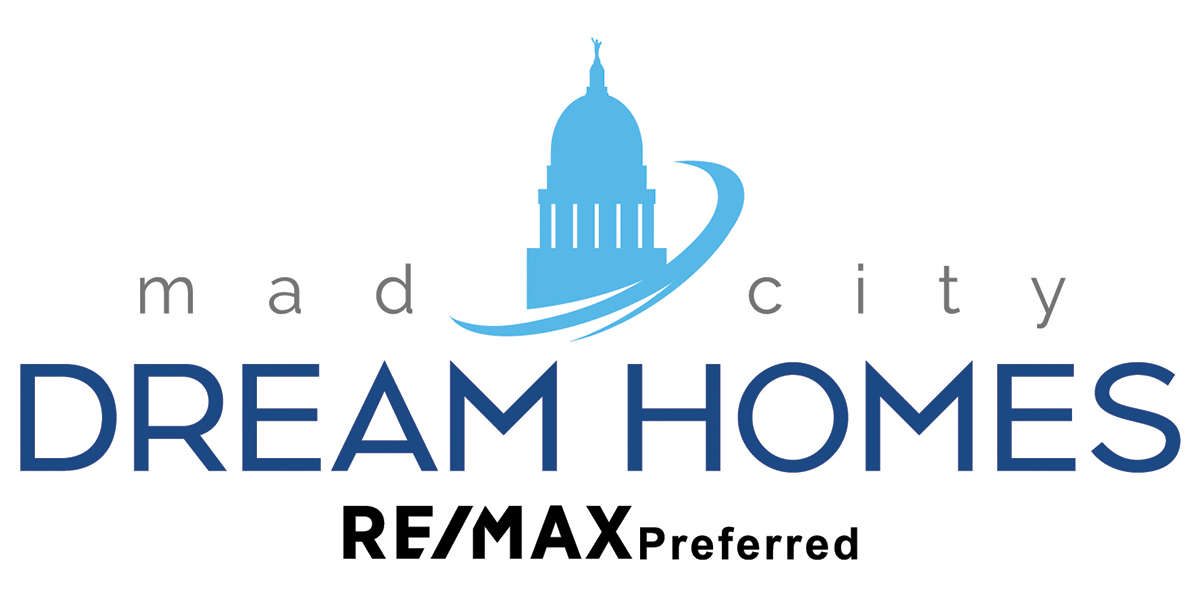 Mad City Dream Homes at RE/MAX