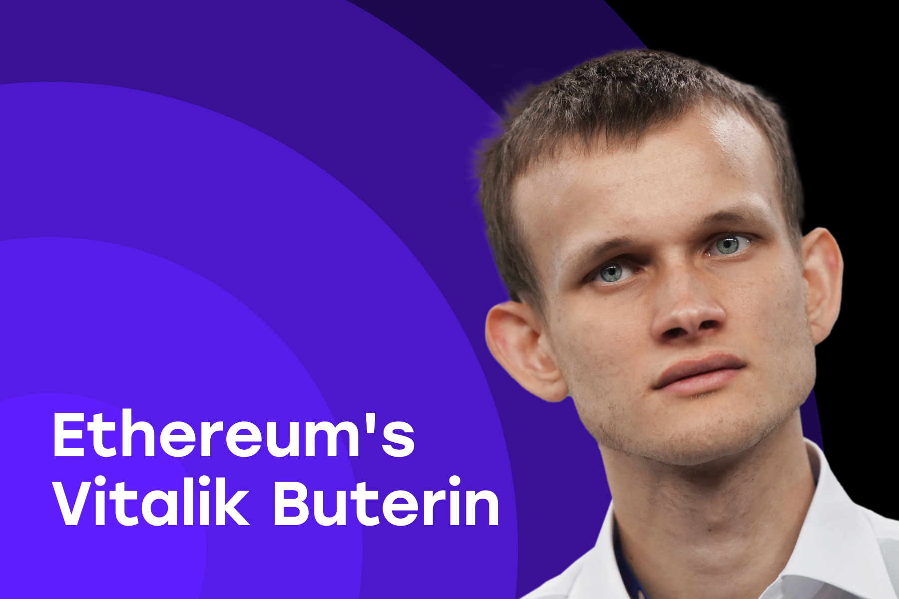 Cindicator Spotlight: Ethereum’s Vitalik Buterin