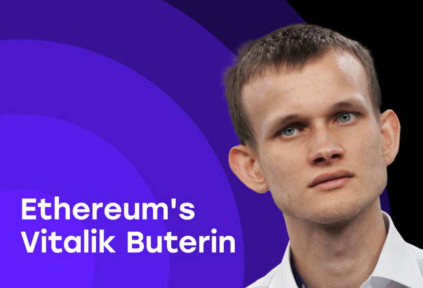 Cindicator Spotlight: Ethereum’s Vitalik Buterin