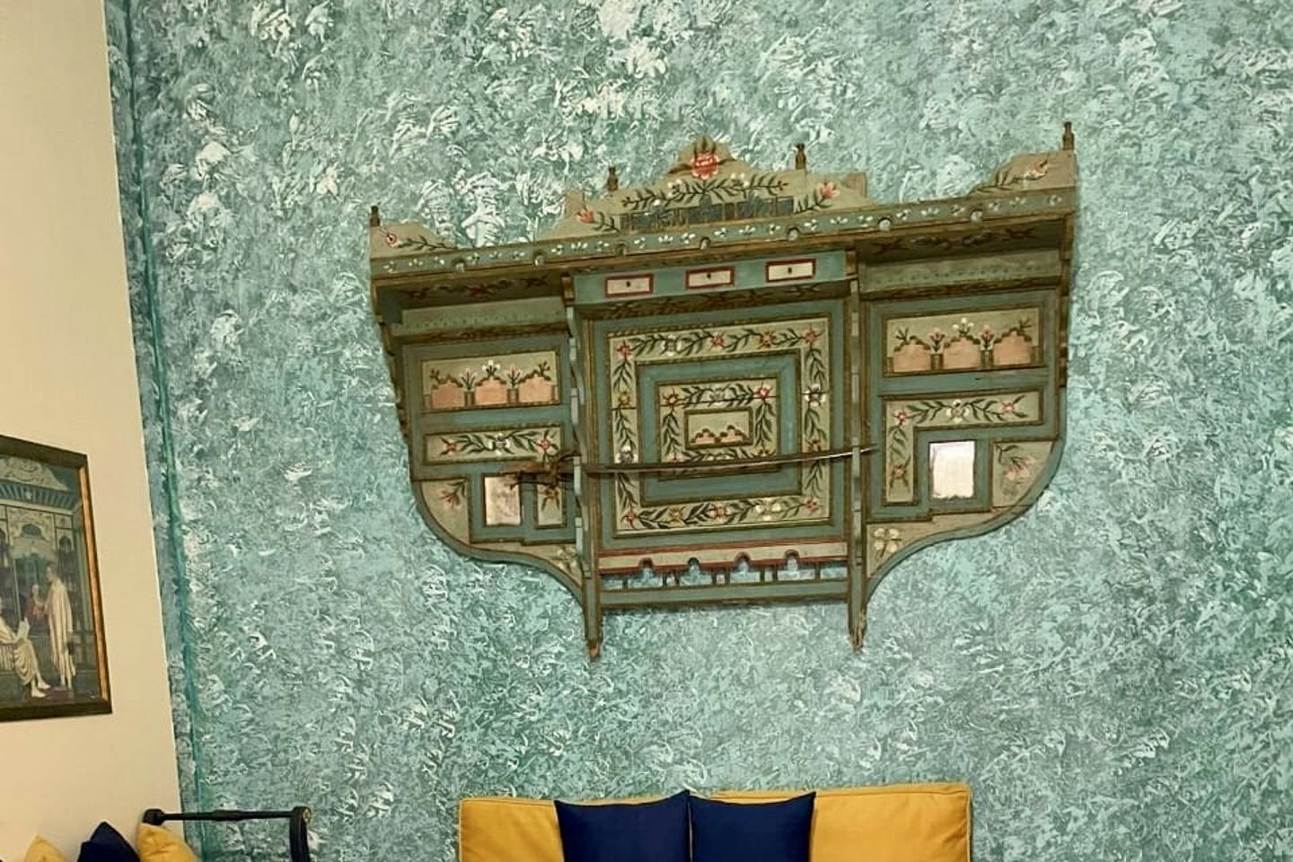 slider-image