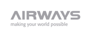 Airways Training Centre logo