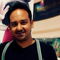 Satish N., freelance TestFlight programmer