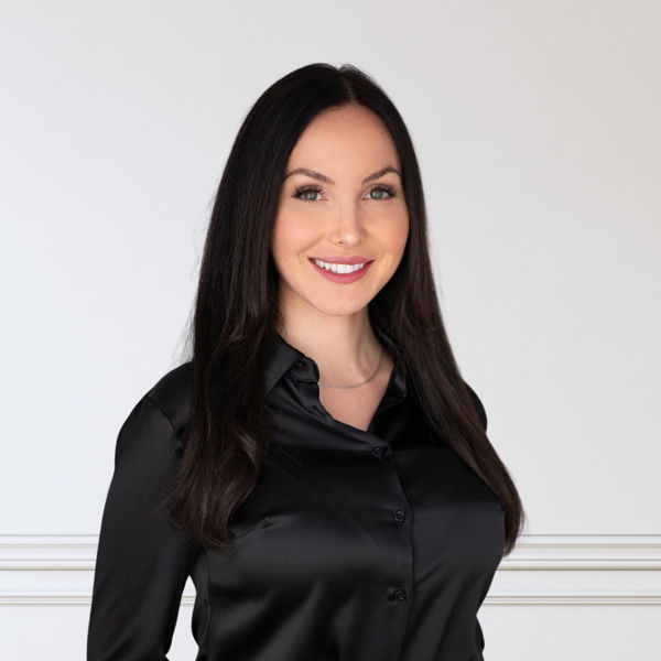 Véronique Brisebois
