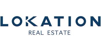 broker logo