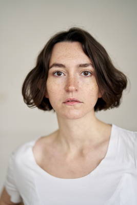 Luzie Kurth