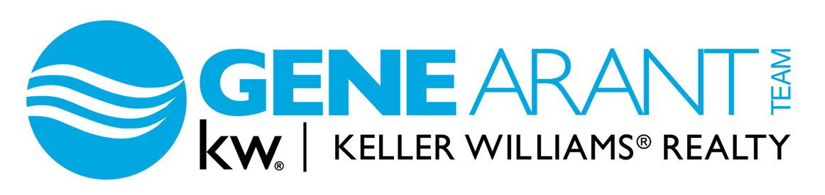 Gene Arant Team - Keller Williams Real Estate
