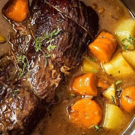 Eidsvold on the Corner