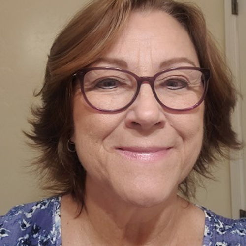 Michelle  Clark