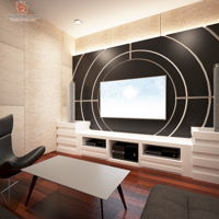 vanguard-design-studio-vanguard-cr-sdn-bhd-contemporary-malaysia-pahang-others-karaoke-room-3d-drawing