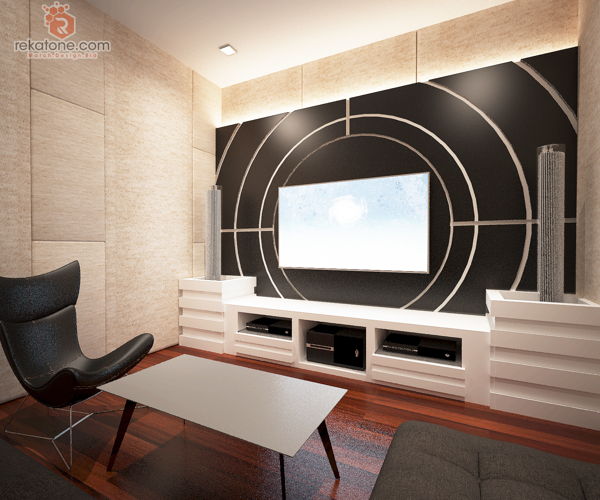 vanguard-design-studio-vanguard-cr-sdn-bhd-contemporary-malaysia-pahang-others-karaoke-room-3d-drawing