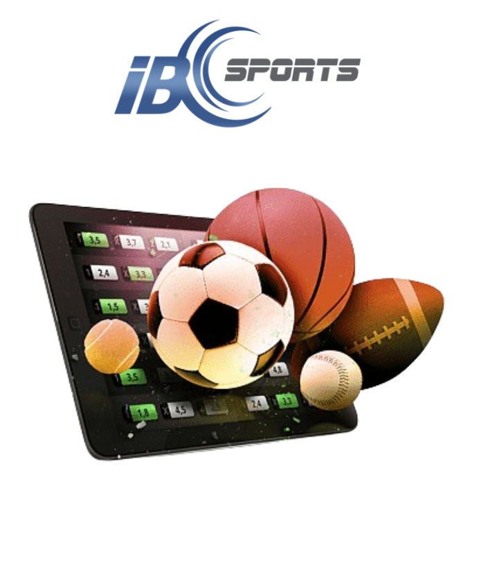 sports-IBC Sports