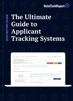 category-buyers-guide