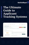 category-buyers-guide
