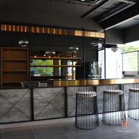 quel-interiors-sdn-bhd-modern-malaysia-wp-kuala-lumpur-others-foyer-interior-design