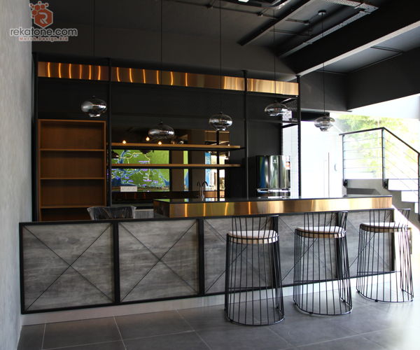 quel-interiors-sdn-bhd-modern-malaysia-wp-kuala-lumpur-others-foyer-interior-design
