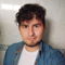 Remote Microsoft Dynamics engineer - Sergio V.
