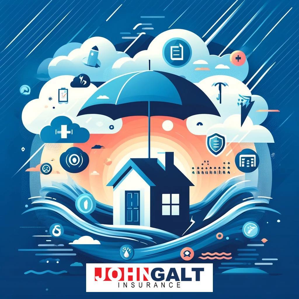 featured image for story, Hurricane Season Alert! Are You Fully Covered