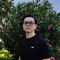 Remote Mobile attribution platforms engineer - Felipe V.