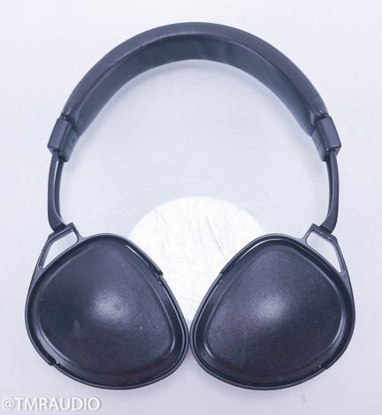 Audeze Sine; On-ear Planar Magnetic Headphones; Lightni...
