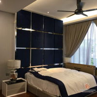 nicus-interior-design-sdn-bhd-contemporary-modern-malaysia-selangor-bedroom-interior-design