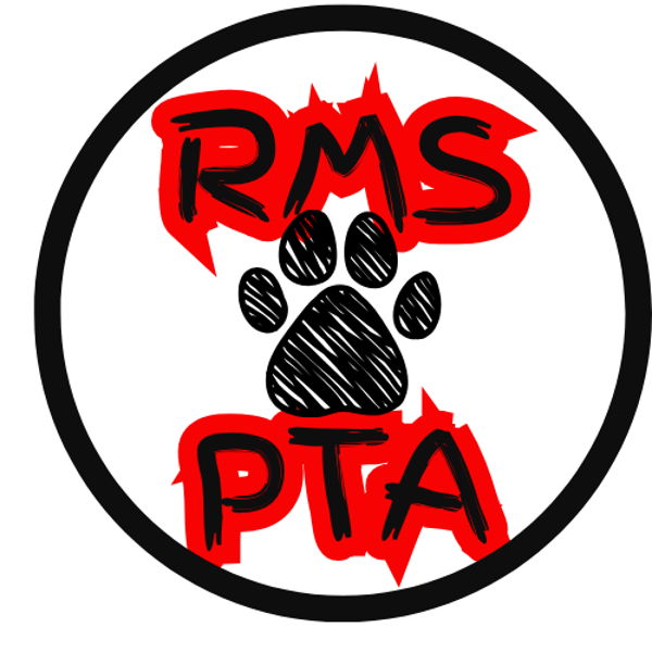 Roosevelt Middle PTA