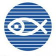 New England Aquarium logo on InHerSight