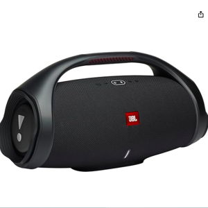 JBL Boombox 2