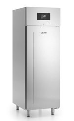 GEMM Space Plus K 700 Kylskåp