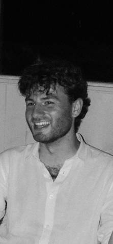 Nicolas Pauwels